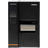 Brother TJ-4422TN Industrial Label Printer Black