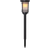 Star Trading Flame Pullert 53cm