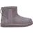 UGG Classic Mini Side Logo - Shade