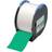 Epson RC-T5GNA (Green)