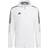 Adidas Tiro 21 Windbreaker Men - White