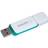 Philips USB 3.0 Snow Edition 256GB
