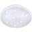 Eglo Frania-S Loftplafond ∅ 28cm