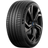 Michelin Pilot Sport EV 255/45 R20 105W XL