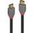 Lindy Anthra Line HDMI - HDMI M-M 0.5m