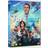 Free Guy (DVD)