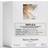 Maison Margiela REPLICA Lazy Sunday Morning Doftljus 165g