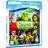 Shrek Forever After: The Final Chapter (Blu-Ray)