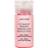 Wet N Wild Eye Makeup Remover 85ml