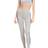 Tommy Hilfiger Women's Authentic Leggings - Grey Heather