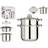 BigBuy Home -
