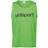 Uhlsport Training Bib Men - Fluo Green