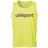 Uhlsport Chasuble Training Bib - Jaune