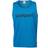 Uhlsport Training Bib Men - Cyan