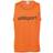 Uhlsport Chasuble Training Bib - Orange