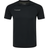 Hummel First Performance Short Sleeves Jersey Men - Black