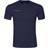 Hummel First Performance Short Sleeves Jersey Men - Marine