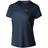 Asics Core T-Shirt