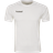 Hummel First Performance Short Sleeves Jersey Men - White