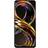 Realme 8i 64GB