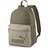 Puma Phase Backpack - Grape Leaf/Covert Green