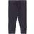 Wheat Soft Pants Manfred - Midnight Blue