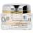 Rexaline Premium X-treme Renovator Anti-Aging Regenerating Cream 50ml