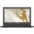 Lenovo IdeaPad 3 CB 11IGL05 82BA0025UK