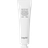 Jorgobé AHA Glycolic Peeling Gel 65ml
