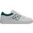 New Balance 480 M - White/Timberwolf