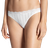 Calida Etude Toujours Low Cut Brief - White