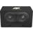 Esx DBX208Q