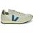 Veja Sdu Rec Alveomesh W - Natural California