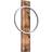 Eglo Boyal Bordslampa 56cm