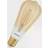 LEDVANCE Smart+ Filament Classic Edison 55 LED Lamps 6W E27