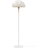 DYBERG LARSEN Stockholm Gulvlampe 140cm