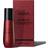 Ahava Deep Wrinkle Lotion SPF30 50ml