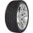 Toyo Proxes ST III 285/40 R24 112V XL