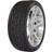 Toyo Proxes ST III 255/60 R17 110V XL