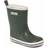 Bundgaard Classic Winter Rubber Boot - Army