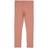 MarMar Copenhagen Lisa Leggings - Rose Blush (215-147-02-0397)