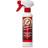 Leovet Quick & Easy Spray 250ml