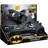 Spin Master DC Batmobile 2 in 1 Vehicle