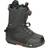 Burton Limelight Step On 2025 Snowboard Boots - Black