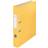 Leitz 180° Cosy Lever Arch File Soft Touch