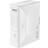 Leitz Archiving Box Infinity FSC