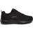 Skechers Summits Brisbane M - Black