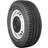 Toyo Celsius Cargo 195/75 R16C 110/108T