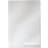 Leitz CombiFile Expanding Folder