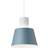Antidark A2 S240 Lampskärm ∅ 24cm